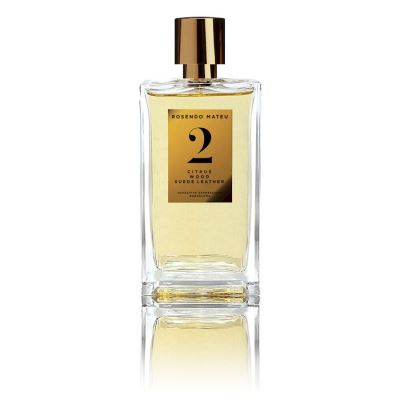 ROSENDO MATEU Rosendo Mateu 2 EDP 100 ml